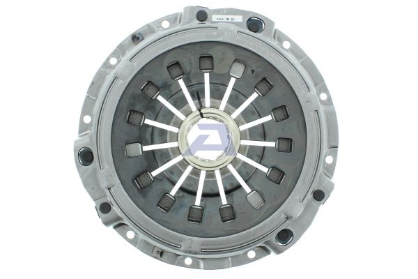 Aisin CM905 Disc assy clutch friction Aisin CM905 Disc assy clutch friction