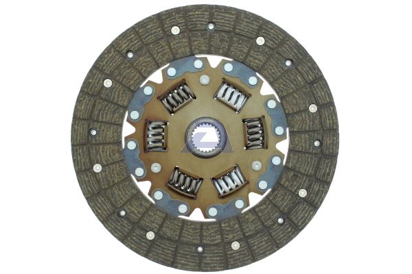 Aisin DN-039 Disc assy clutch Aisin DN-039 Disc assy clutch