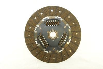 Aisin DN-059 Диск зчеплення Aisin DN-059 Диск зчеплення
