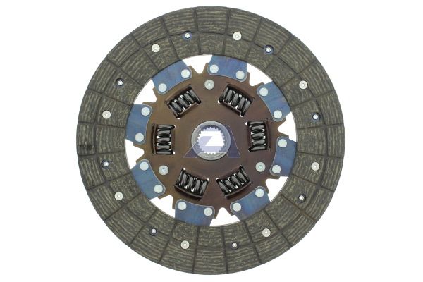 Aisin DN063U Disc assy clutch Aisin DN063U Disc assy clutch