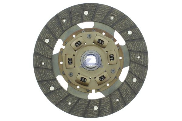 Aisin DN-909 Диск зчеплення