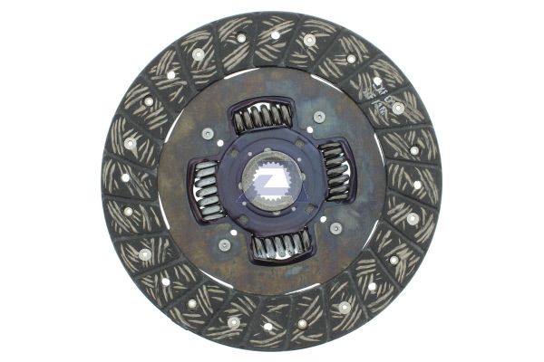 Aisin DN-920 Disc assy clutch Aisin DN-920 Disc assy clutch