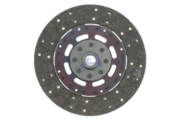 Aisin DN-930 Disc assy clutch Aisin DN-930 Disc assy clutch