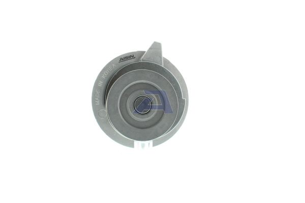 Aisin WO003 Water pump