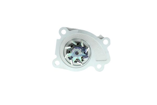 Aisin WPN-100V Water pump