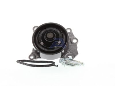 Aisin WPT912C Water pump