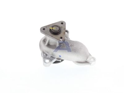 Aisin WPY-034 Water pump