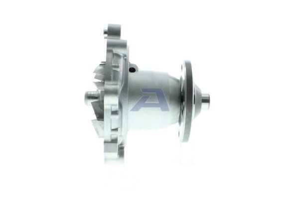 Aisin WPT-001B Насос охолоджуючої рідини Aisin WPT-001B Насос охолоджуючої рідини