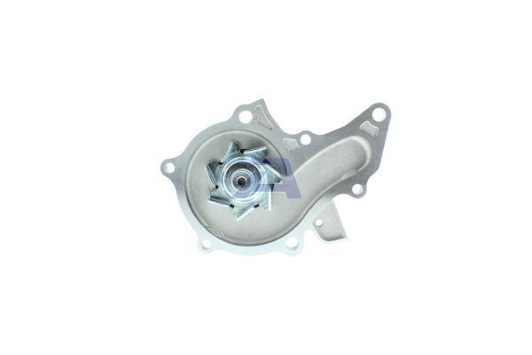 Aisin WPT003V Water pump Aisin WPT003V Water pump