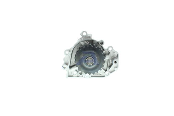 Aisin WPH-056V Water pump