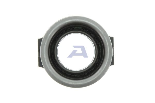 Aisin BY005 Bearing gearbox