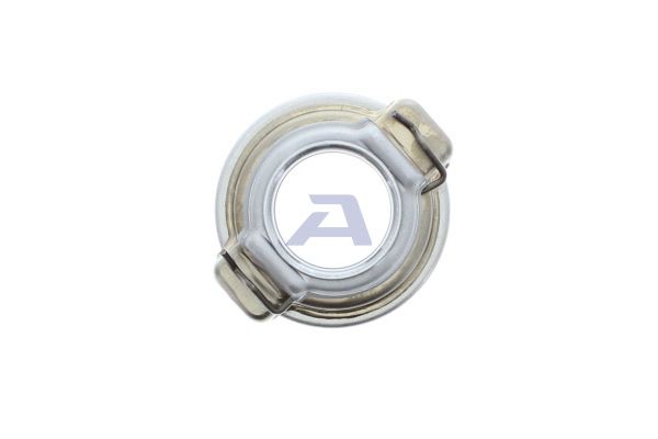Aisin BY-006 Підшипник зчеплення вижимний