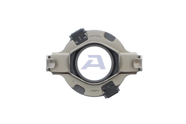 Aisin BY-008 Bearing gearbox Aisin BY-008 Bearing gearbox