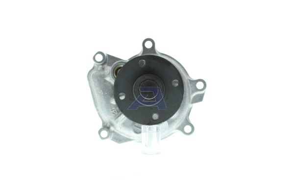 Aisin WPD-036 Water pump Aisin WPD-036 Water pump