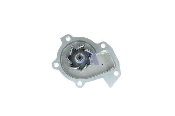 Aisin WPD-041V Water pump