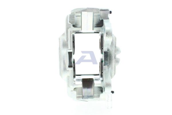 Aisin A5L075 Brake caliper Aisin A5L075 Brake caliper