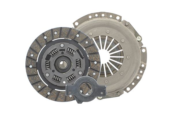 Aisin KESE01 Kit clutch repair Aisin KESE01 Kit clutch repair