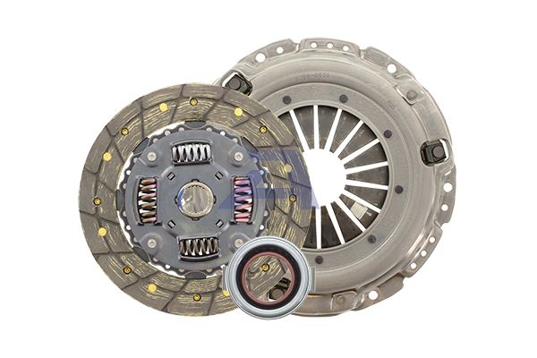 Aisin KH063 Kit clutch repair Aisin KH063 Kit clutch repair