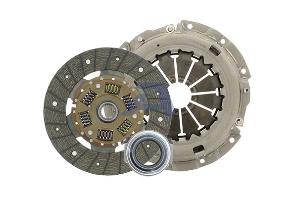 Aisin KM073 Kit clutch repair Aisin KM073 Kit clutch repair