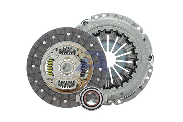 Aisin KT-073F Комплект зчеплення