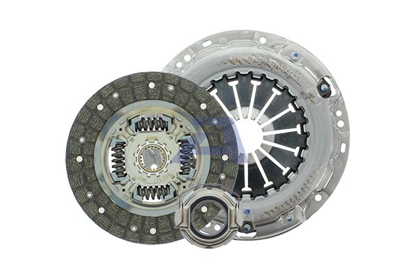 Aisin KT-260B Kit clutch repair Aisin KT-260B Kit clutch repair