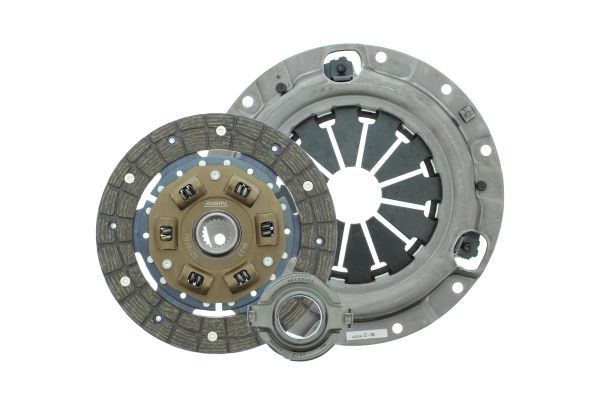 Aisin KZ-094A Комплект сцепления