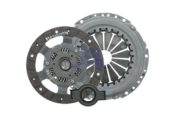 Aisin KZ-098 Kit clutch repair Aisin KZ-098 Kit clutch repair