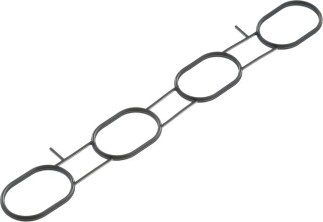 Nissan 14035EL00A Gasket graphite