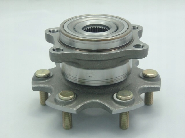 Mitsubishi 3780A007 Wheel hub assy Mitsubishi 3780A007 Wheel hub assy