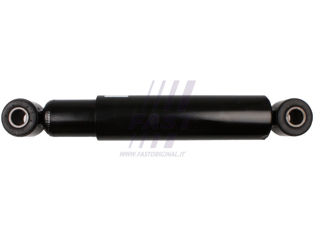 Fast FT11015 Shock absorber assy Fast FT11015 Shock absorber assy