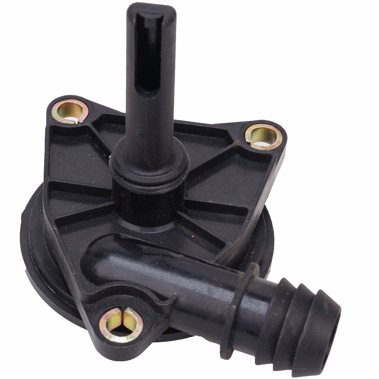 Bapmic BACB12-911010 EGR valve Bapmic BACB12-911010 EGR valve