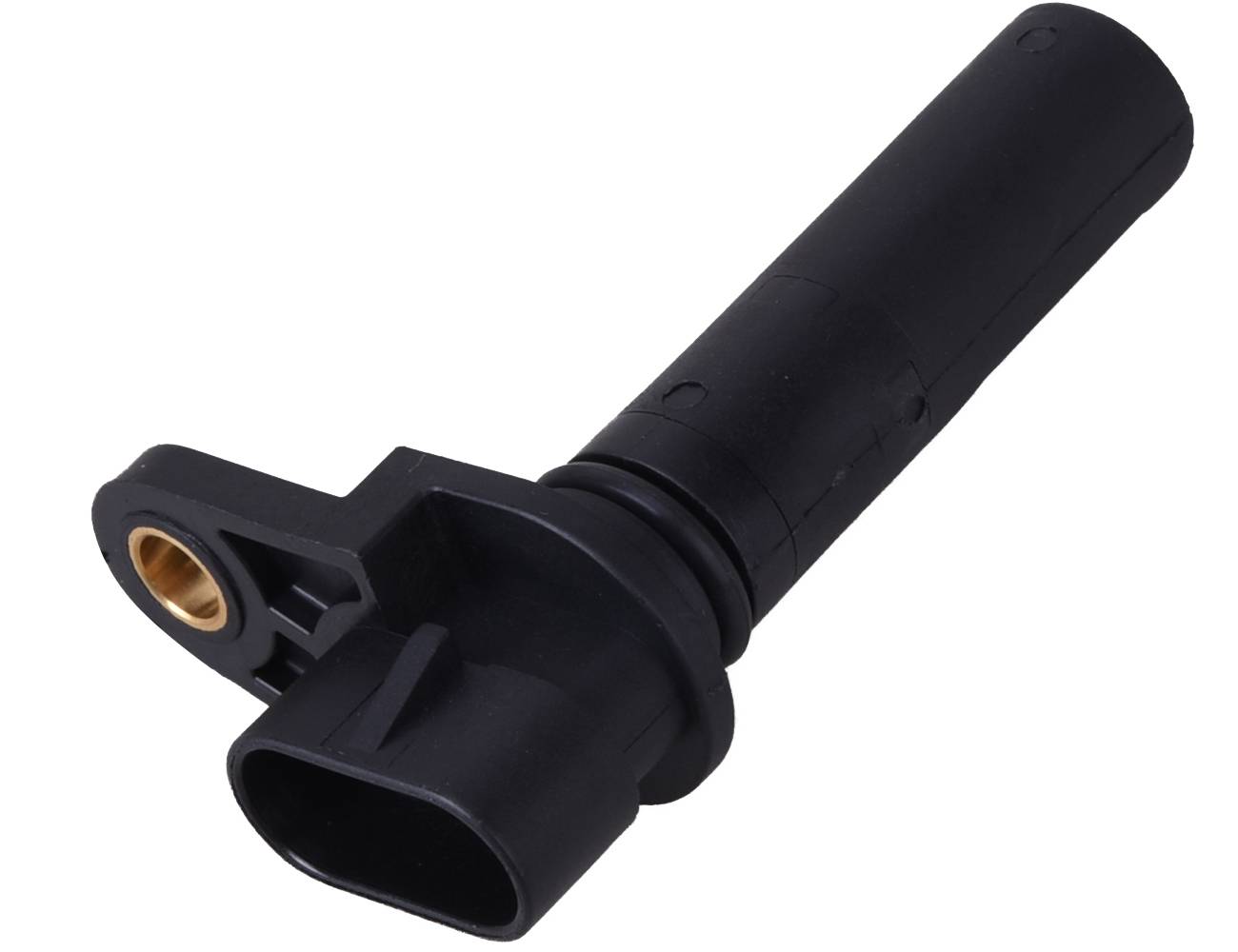 Bapmic BACB55-753001 Sensor assy crankshaft position Bapmic BACB55-753001 Sensor assy crankshaft position