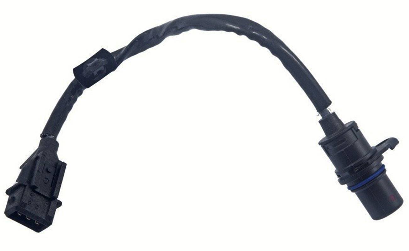 Bapmic BACB61-753007 Sensor assy crankshaft position Bapmic BACB61-753007 Sensor assy crankshaft position