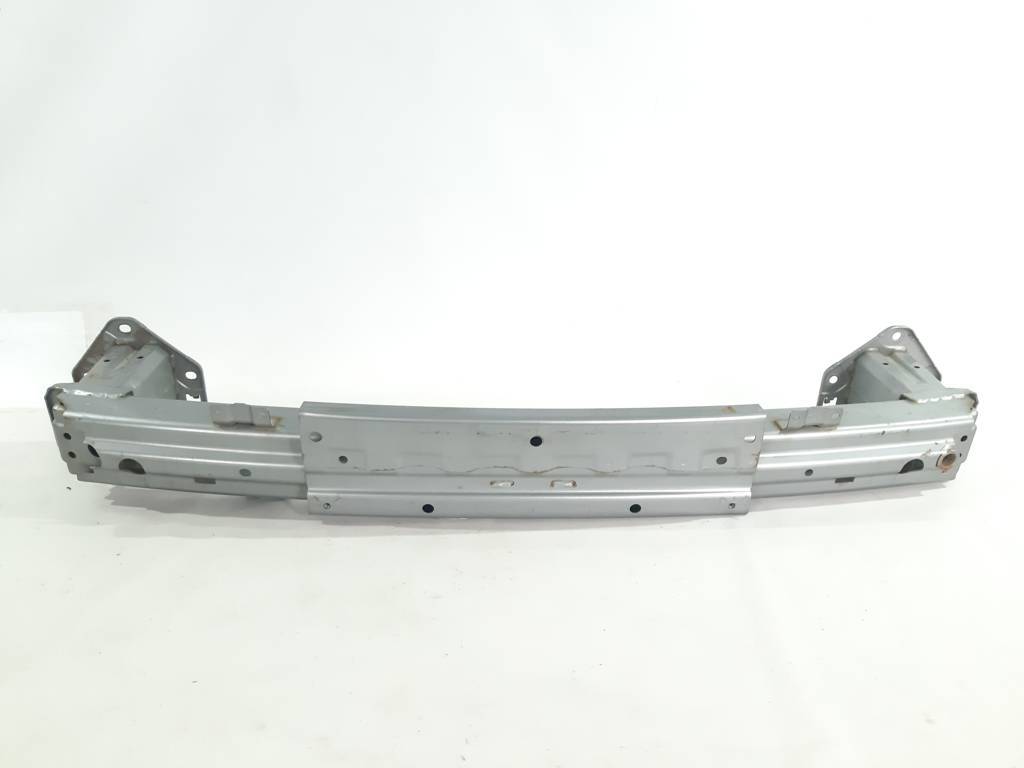 Honda 71130TM8A00ZZ Reinforcement assy bumper cover