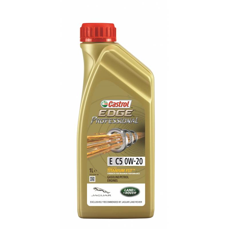 Castrol 15B561 Олива моторна