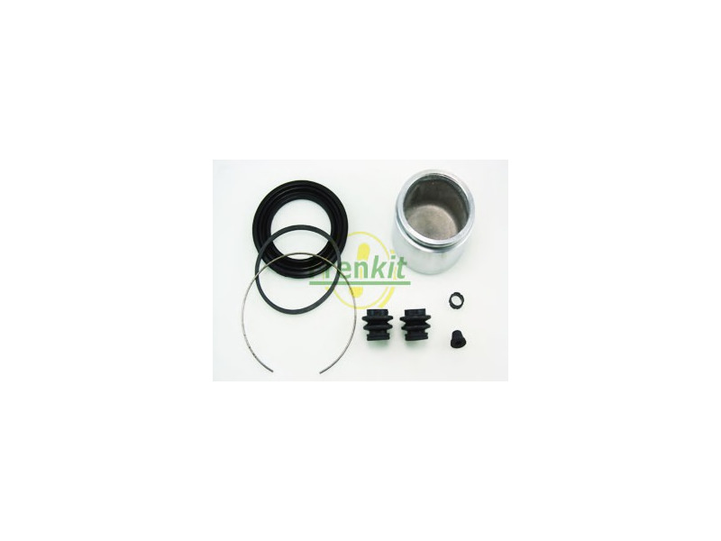 Frenkit 263901 Repair kit disc brake — Photo #2 Frenkit 263901 Repair kit disc brake — Photo #2