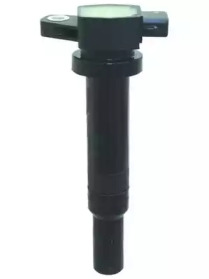 WAI CUF2458 Котушка запалювання WAI CUF2458 Котушка запалювання