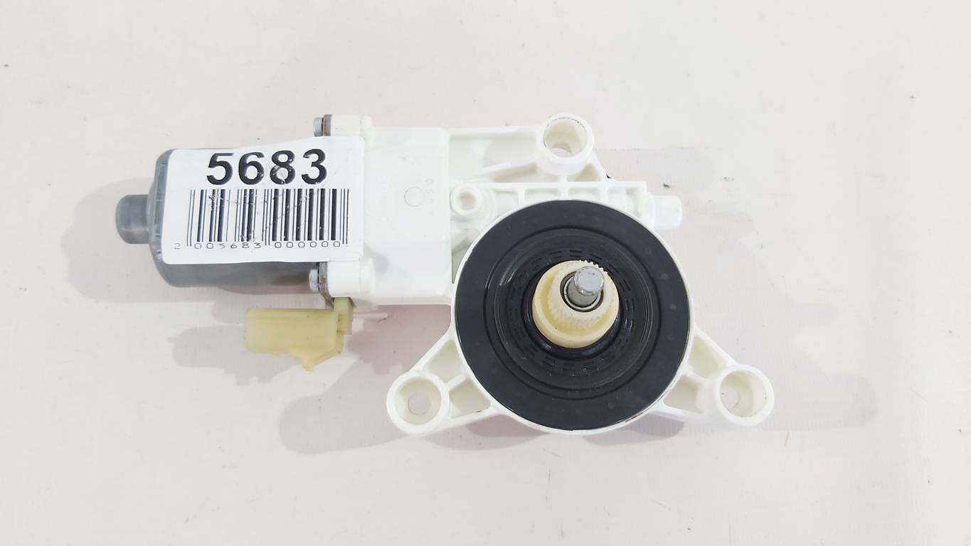 Chrysler 68021447AA Привід склопідйомника