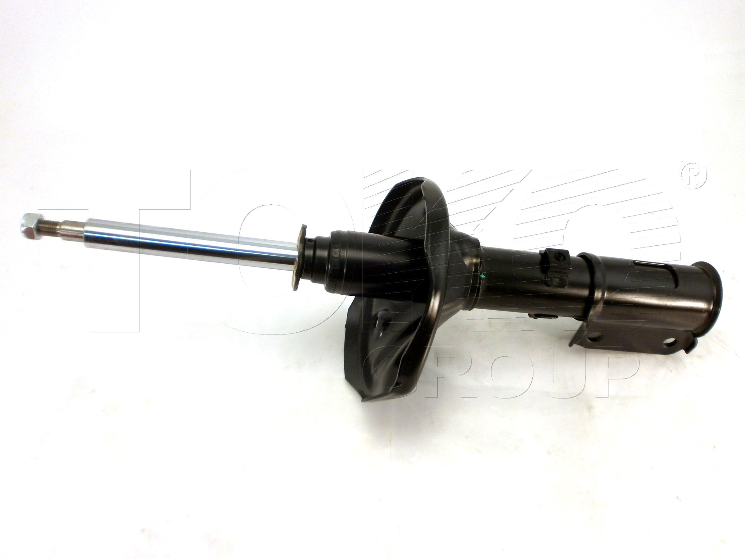 Lovby AF6078 Амортизатор подвески