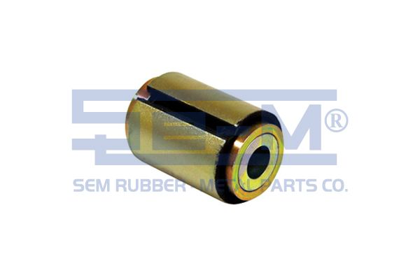 SEM 9233 Spring sleeve — Фото №2