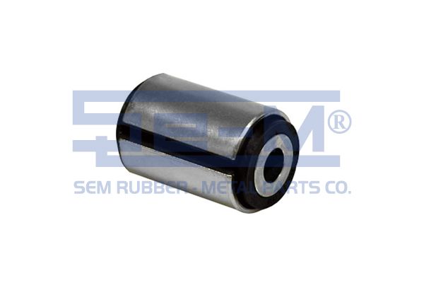 SEM 9237 Spring sleeve