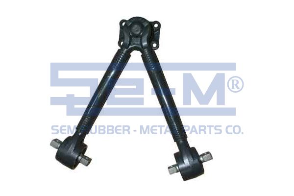 SEM 10825 Arm assy suspension