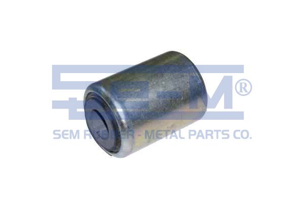 SEM 10827 Spring sleeve