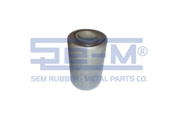 SEM 10831 Сайлентблок рессоры