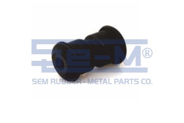 SEM 11262 Сайлентблок рессоры