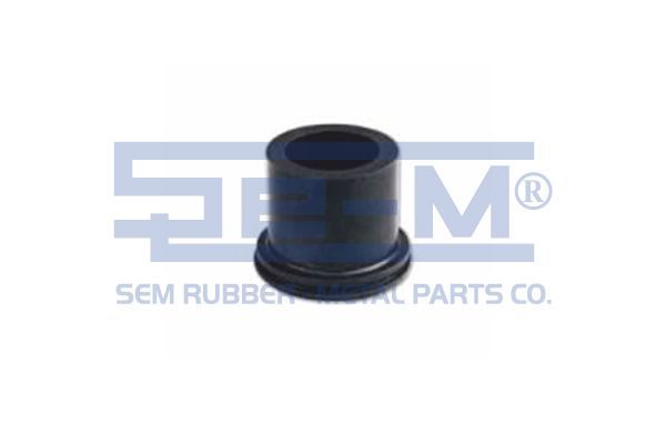 SEM 11263 Сайлентблок рессоры