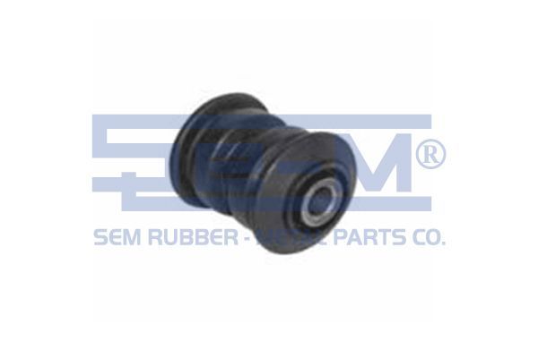 SEM 11275 Arm assy suspension