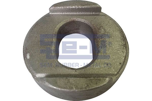 SEM 14111 Spring sleeve