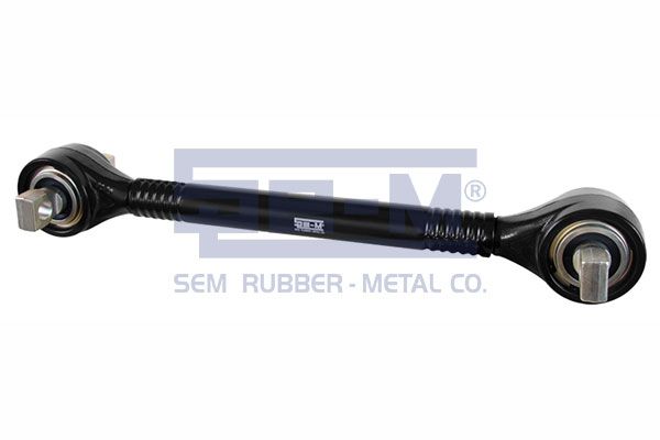 SEM 14121 Arm assy suspension