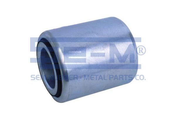 SEM 7609 Сайлентблок